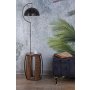 OPVIQ Podna lampa TM237 - slika 2