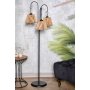 OPVIQ Podna lampa YL083 - slika 3