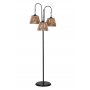 OPVIQ Podna lampa YL083 - slika 1