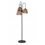 OPVIQ Podna lampa YL083 - slika 4