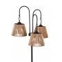 OPVIQ Podna lampa YL083 - slika 5