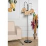 OPVIQ Podna lampa YL083 - slika 2
