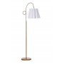 OPVIQ Podna lampa TM184 - slika 1