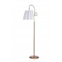 OPVIQ Podna lampa TM184 - slika 3
