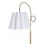 OPVIQ Podna lampa TM184 - slika 4