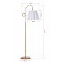 OPVIQ Podna lampa TM184 - slika 5