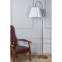 OPVIQ Podna lampa TM184 - slika 2