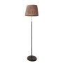 OPVIQ Podna lampa YL220 - slika 1