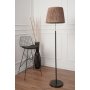 OPVIQ Podna lampa YL220 - slika 2