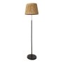 OPVIQ Podna lampa YL219 - slika 1