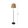 OPVIQ Podna lampa YL219 - slika 3