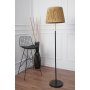 OPVIQ Podna lampa YL219 - slika 2
