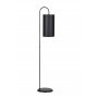 OPVIQ Podna lampa YL079 - slika 1