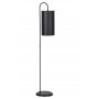 OPVIQ Podna lampa YL079 - slika 3