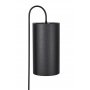 OPVIQ Podna lampa YL079 - slika 4