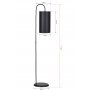 OPVIQ Podna lampa YL079 - slika 5
