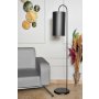 OPVIQ Podna lampa YL079 - slika 2