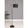 OPVIQ Podna lampa HM303 - slika 2