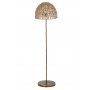 OPVIQ Podna lampa TM284 - slika 1