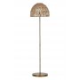 OPVIQ Podna lampa TM284 - slika 3