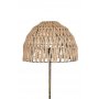 OPVIQ Podna lampa TM284 - slika 4