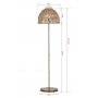 OPVIQ Podna lampa TM284 - slika 5