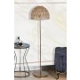 OPVIQ Podna lampa TM284 - slika 2