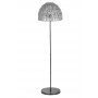 OPVIQ Podna lampa TM283 - slika 1