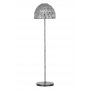 OPVIQ Podna lampa TM283 - slika 3