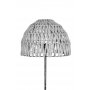 OPVIQ Podna lampa TM283 - slika 4