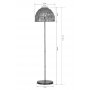 OPVIQ Podna lampa TM283 - slika 5