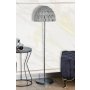 OPVIQ Podna lampa TM283 - slika 2