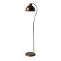 OPVIQ Podna lampa YL277 - slika 1