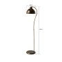 OPVIQ Podna lampa YL277 - slika 3