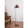 OPVIQ Podna lampa YL277 - slika 2