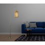 OPVIQ Podna lampa Cylinder Floor - slika 2