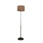 OPVIQ Podna lampa Prove - slika 1