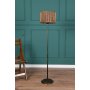 OPVIQ Podna lampa Prove - slika 2