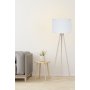OPVIQ Podna lampa 132 - slika 2