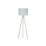 OPVIQ Podna lampa 132 - slika 3