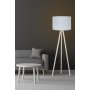 OPVIQ Podna lampa 132 - slika 1