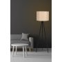 OPVIQ Podna lampa 115 - slika 1