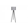 OPVIQ Podna lampa 113 - slika 2