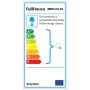 OPVIQ Podna lampa 113 - slika 3