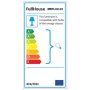 OPVIQ Podna lampa 113 - slika 4