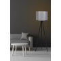 OPVIQ Podna lampa 113 - slika 1