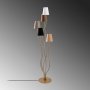 OPVIQ Podna lampa Bonibon 13239 - slika 4