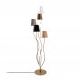 OPVIQ Podna lampa Bonibon 13239 - slika 1