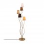OPVIQ Podna lampa Bonibon 13239 - slika 5
