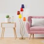 OPVIQ Podna lampa Bonibon 13238 - slika 4